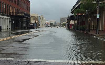 Hurricane Harvey20170902104704_l